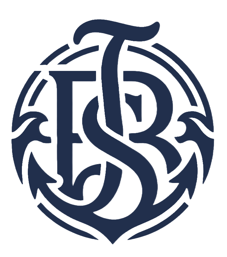 baystorysale